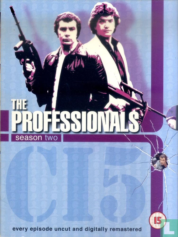 Season Two