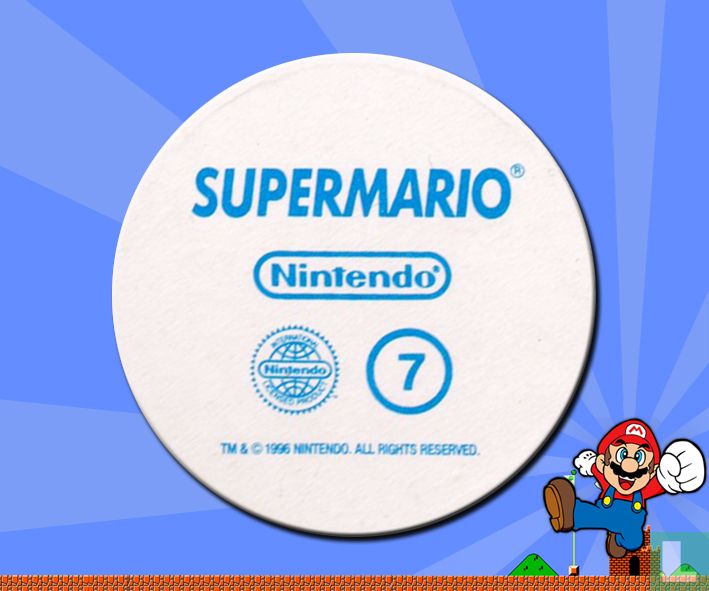 Paratroopa