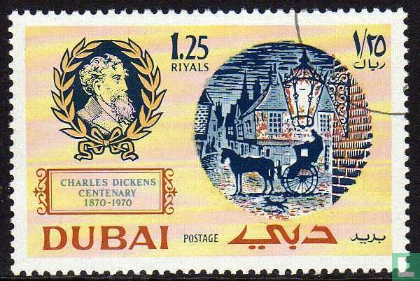 Dickens