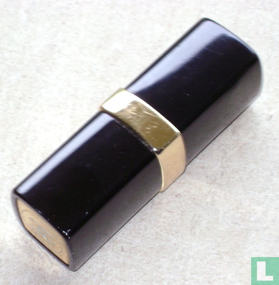 No. 5 EdP 4 ml refill