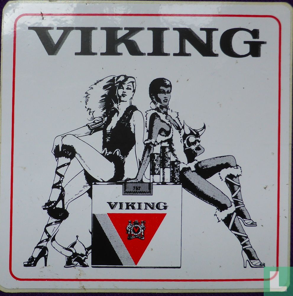 Viking 