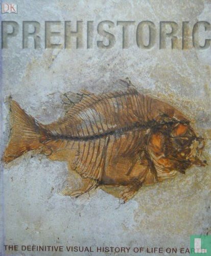 Prehistoric