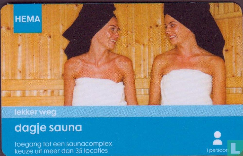 HEMA