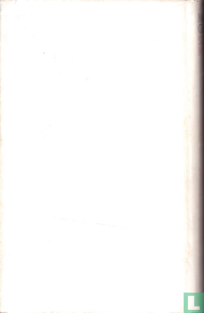 Scripta manent
