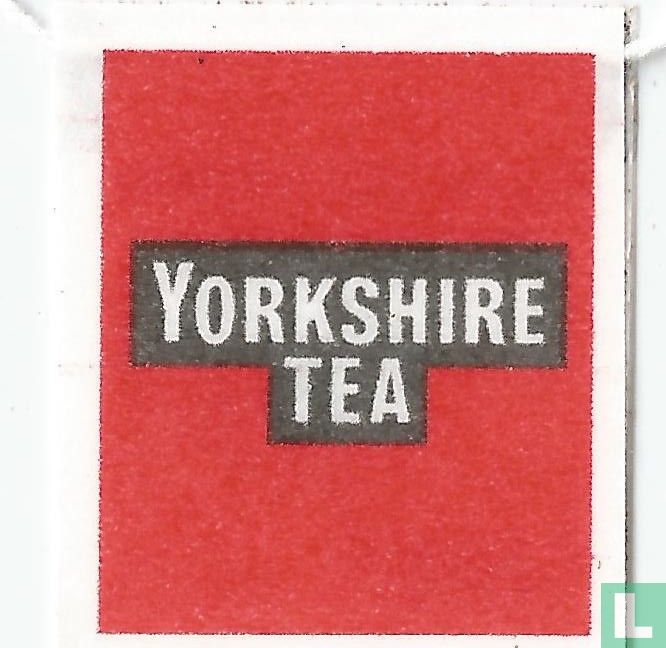Yorkshire Tea