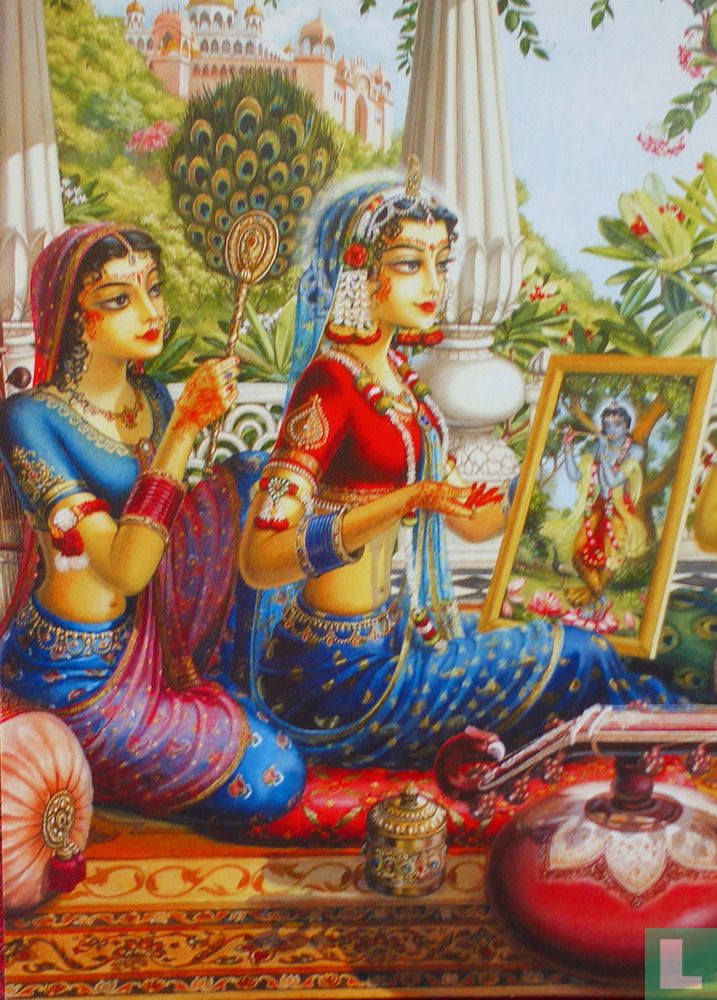 radharani-e-krishna-happy-radhastami-devoto-hare-krishna