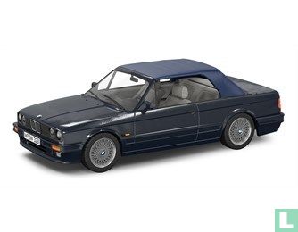 BMW 325i M