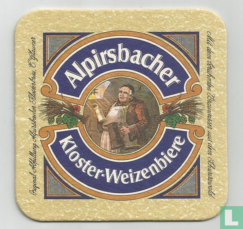 Jungfrau