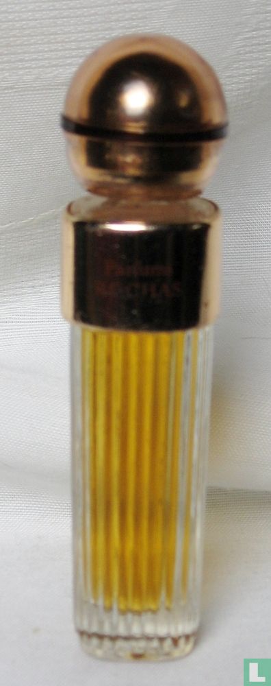 Audace P 10ml
