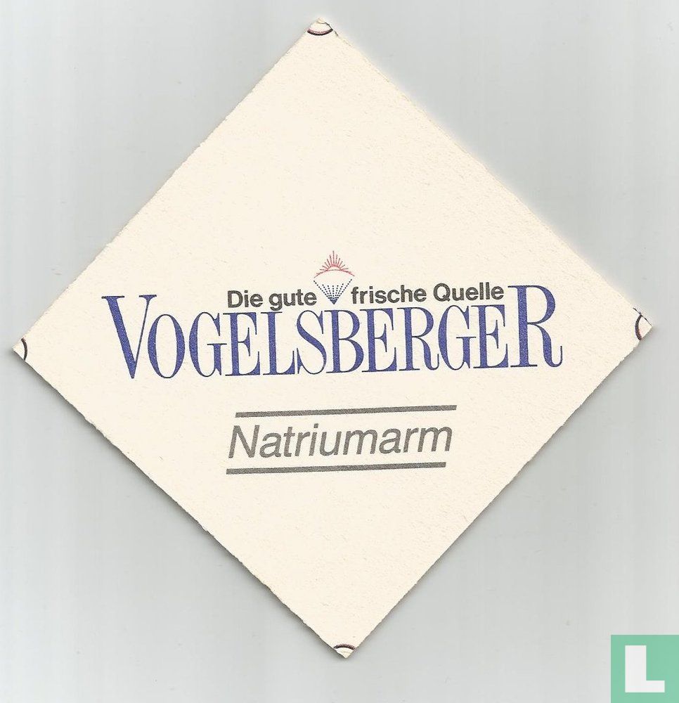 Ein echtes Stück Heimat