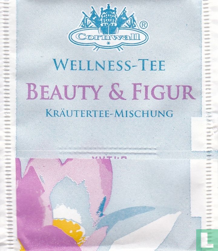 Beauty & Figur