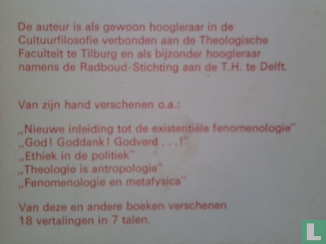 Rechtvaardigheid