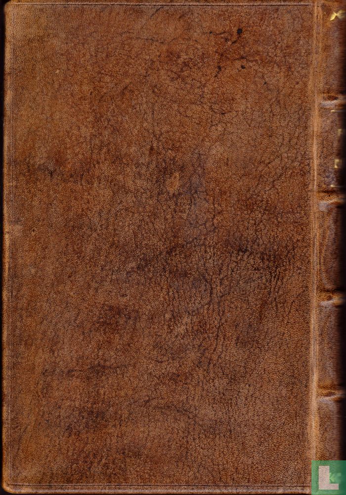 Pallieter