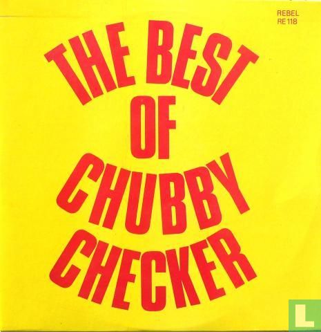 The best of