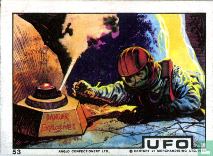 UFO 53