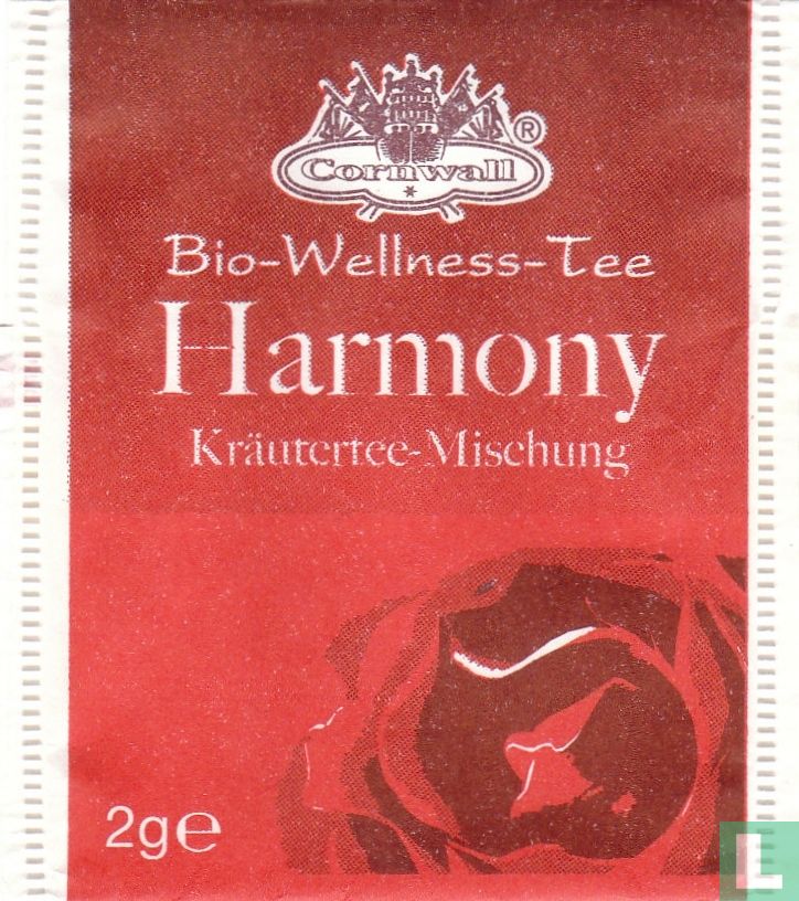 Harmony