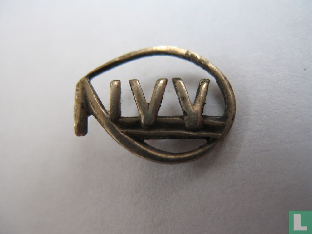 NVV