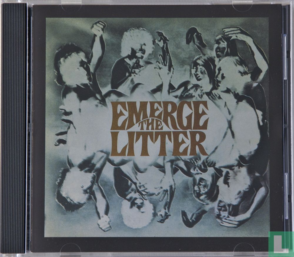 Emerge