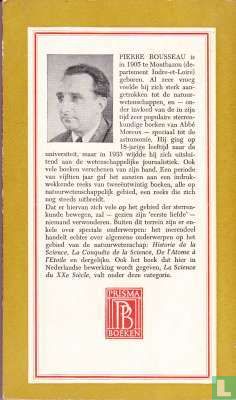 Moderne uitvindingen