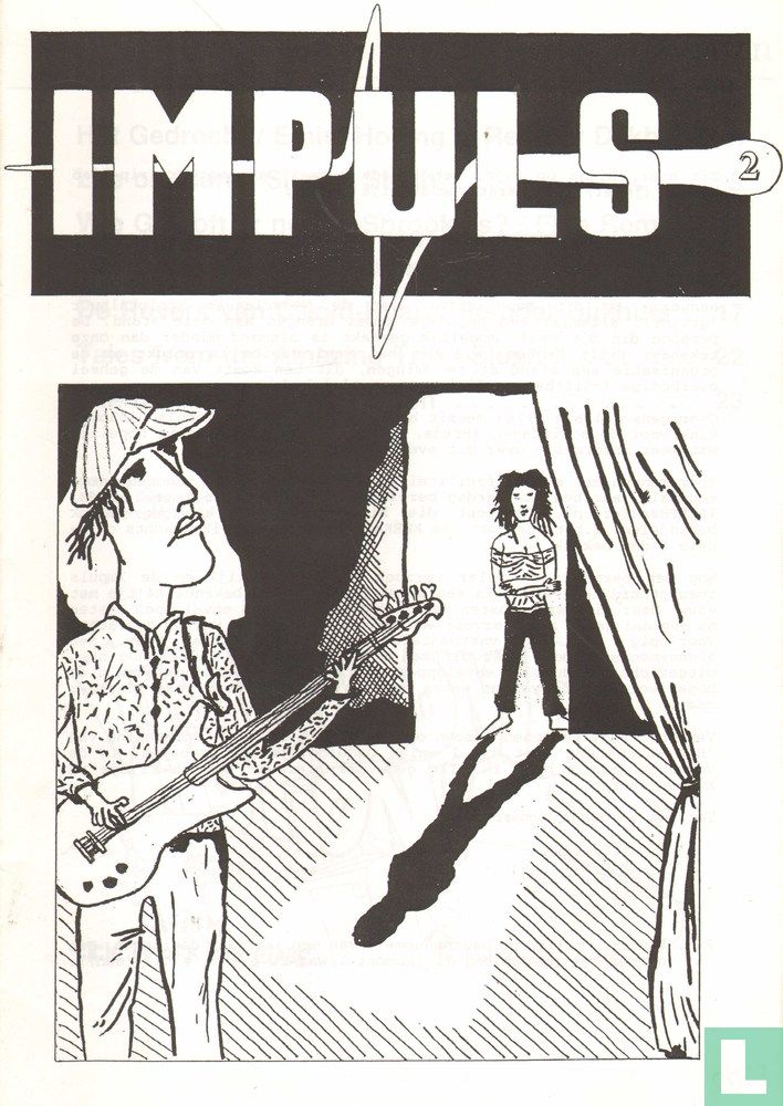 Impuls 2