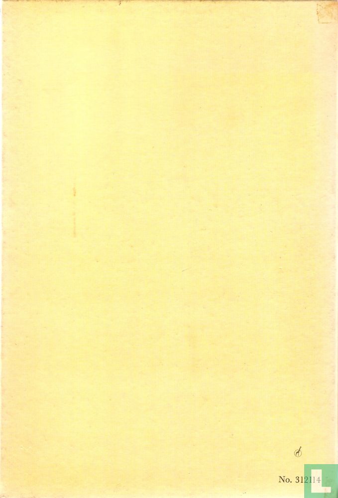 Stijfkopje