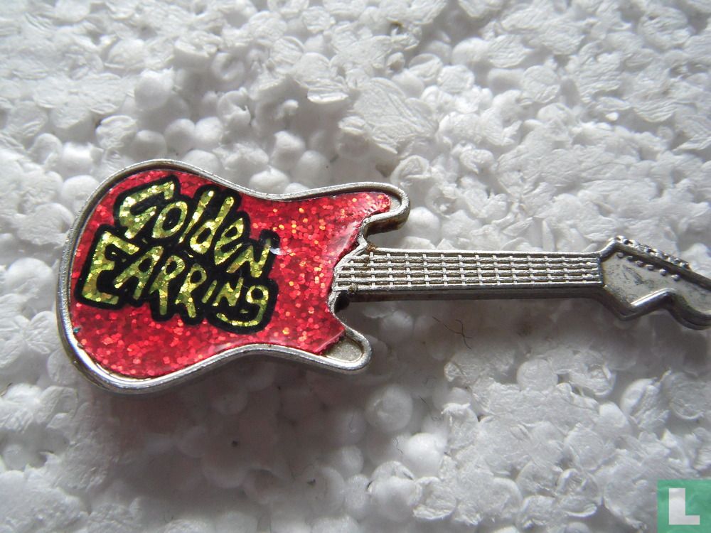 Golden Earring