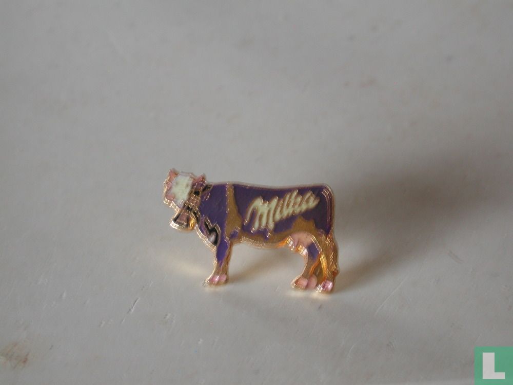 Milka