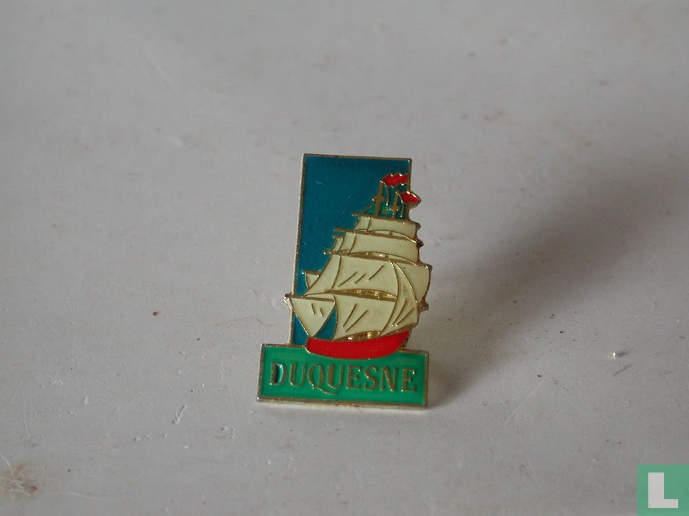 Duquesne