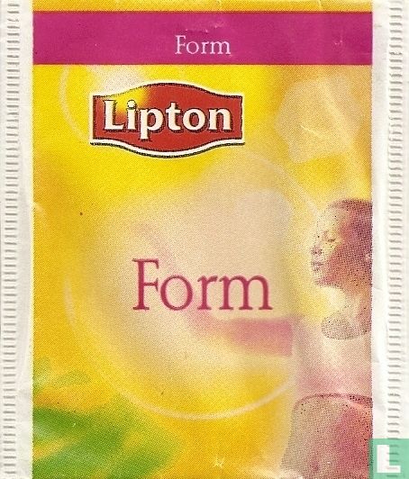 Form