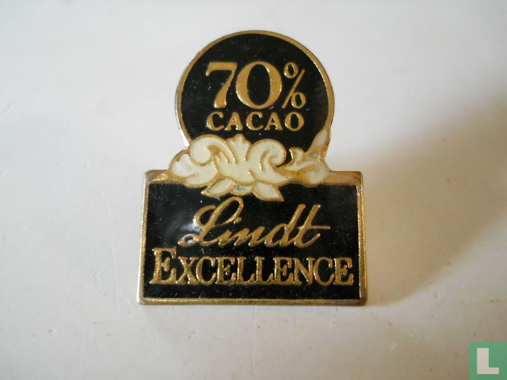 Lindt
