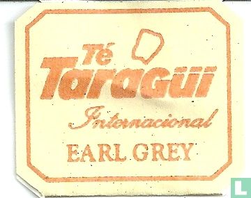 Earl Grey