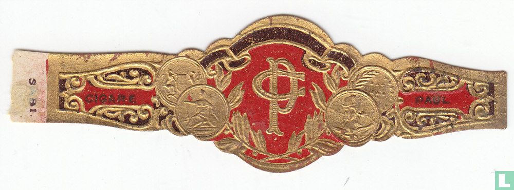 PC-Cigare-Paul