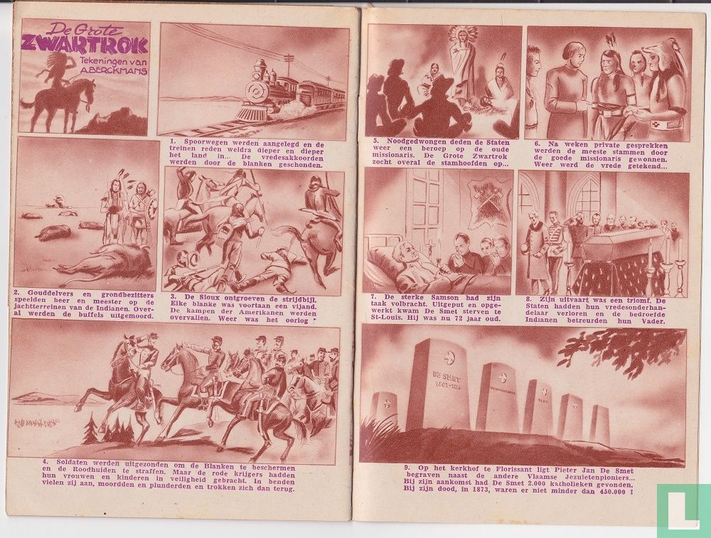 Pro Apostolis [Nederlands] 242