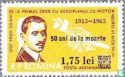 Aurel Vlaicu