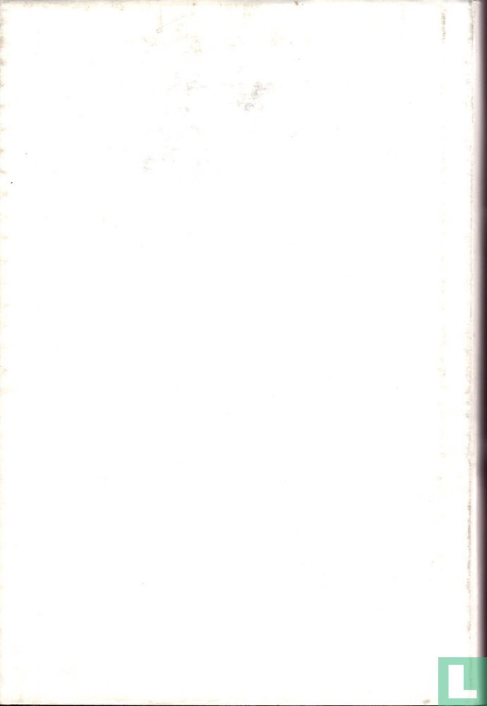 Vita Brevis