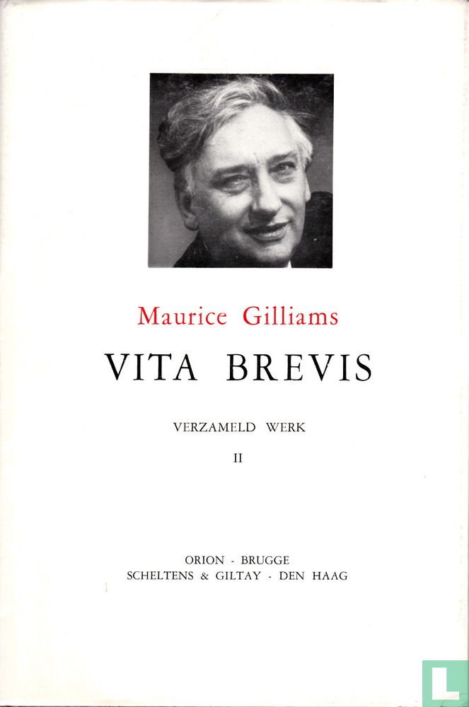 Vita Brevis