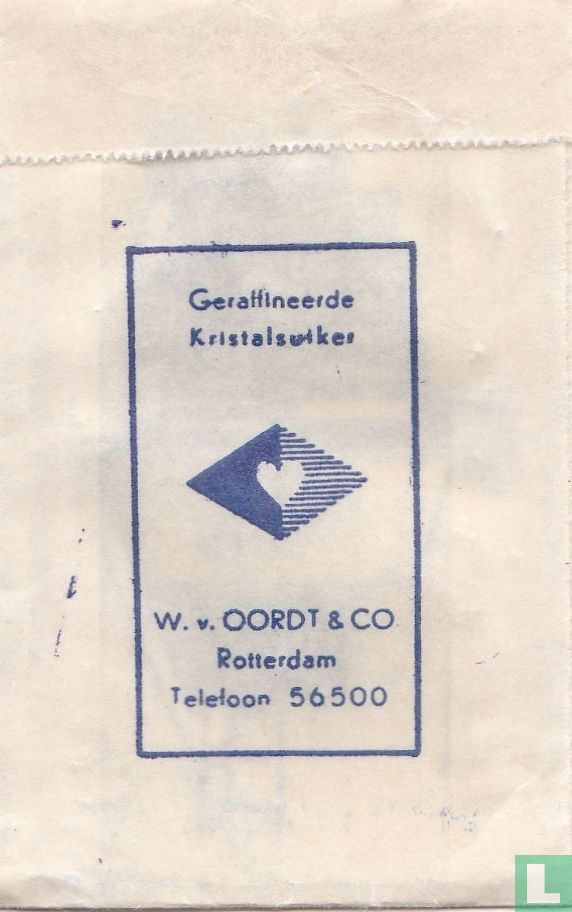 Raadhuis Boxmeer