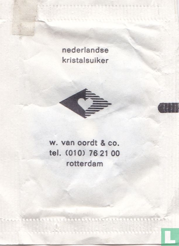 Gemeente Boxmeer