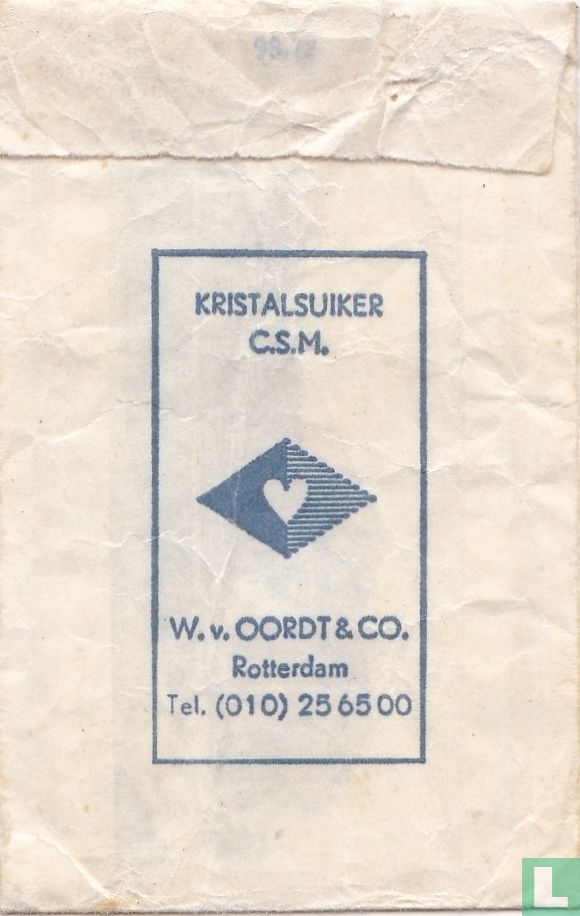 Café Restaurant " 't Schipke"