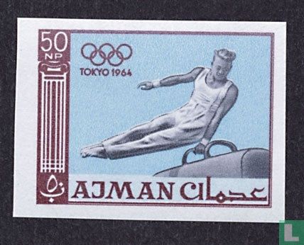 Olympic Games