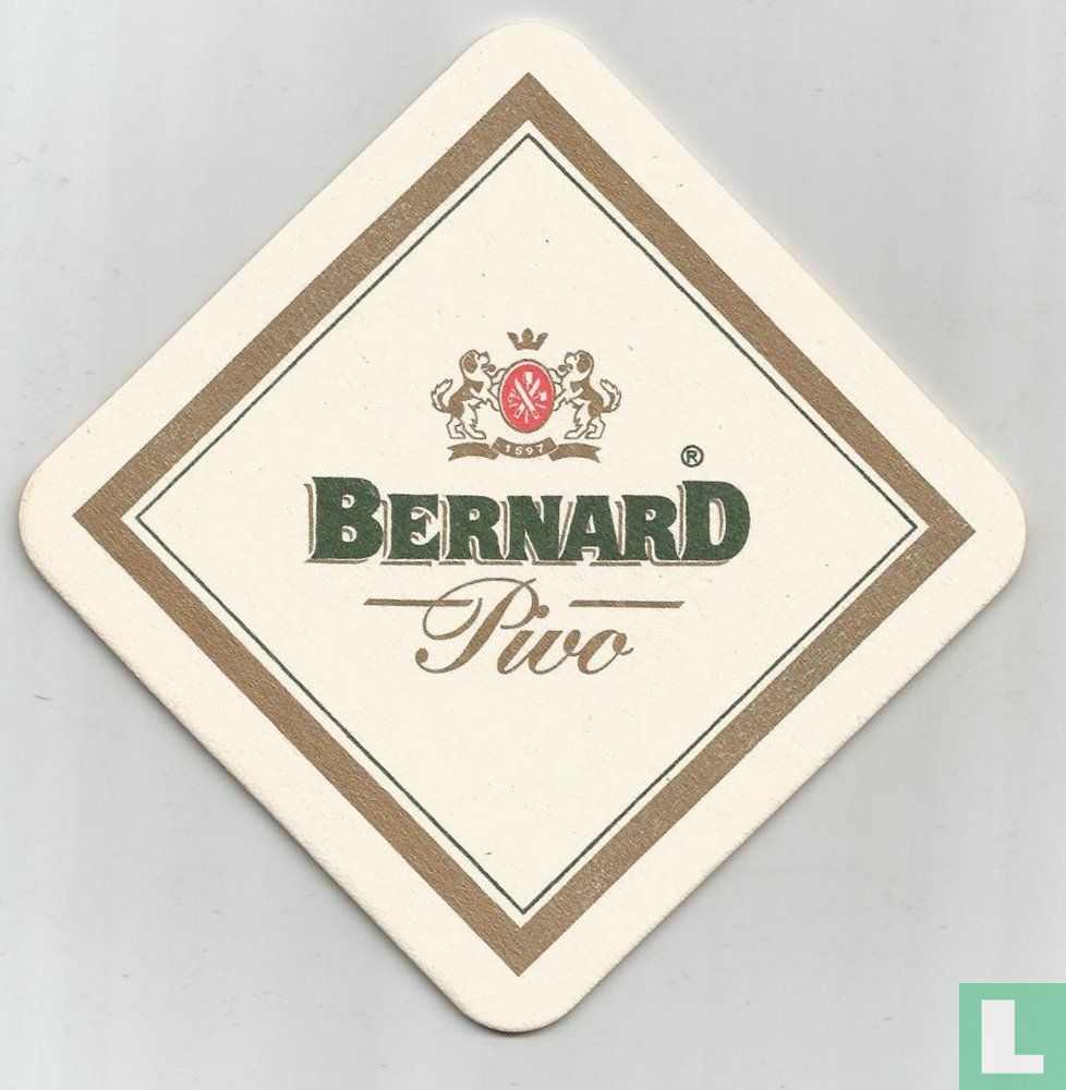 Bernard