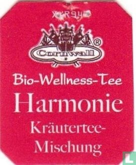 Harmonie