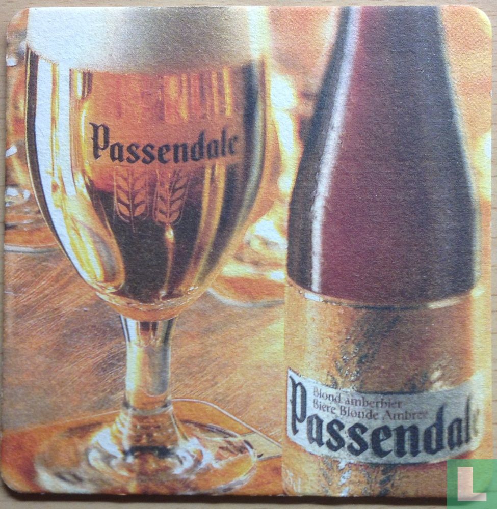 Passendale