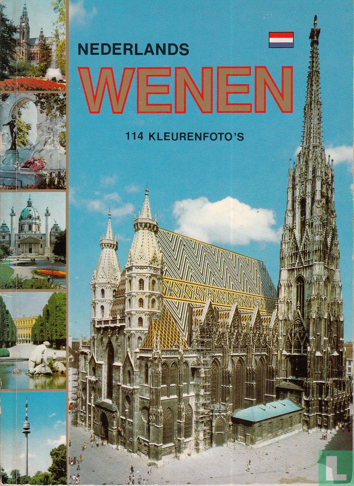 Wenen