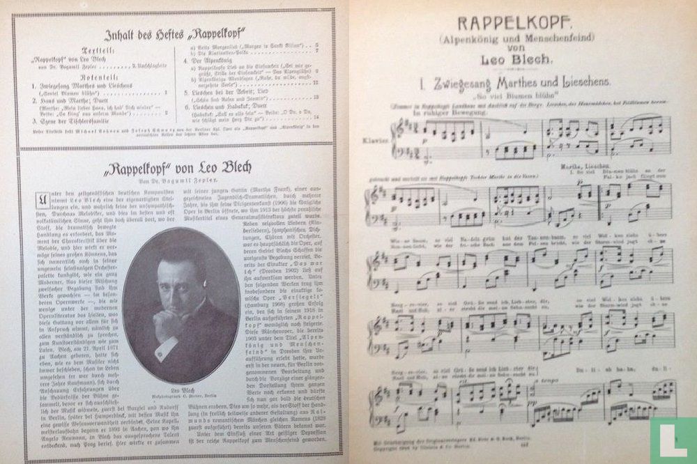 Rappelkopf
