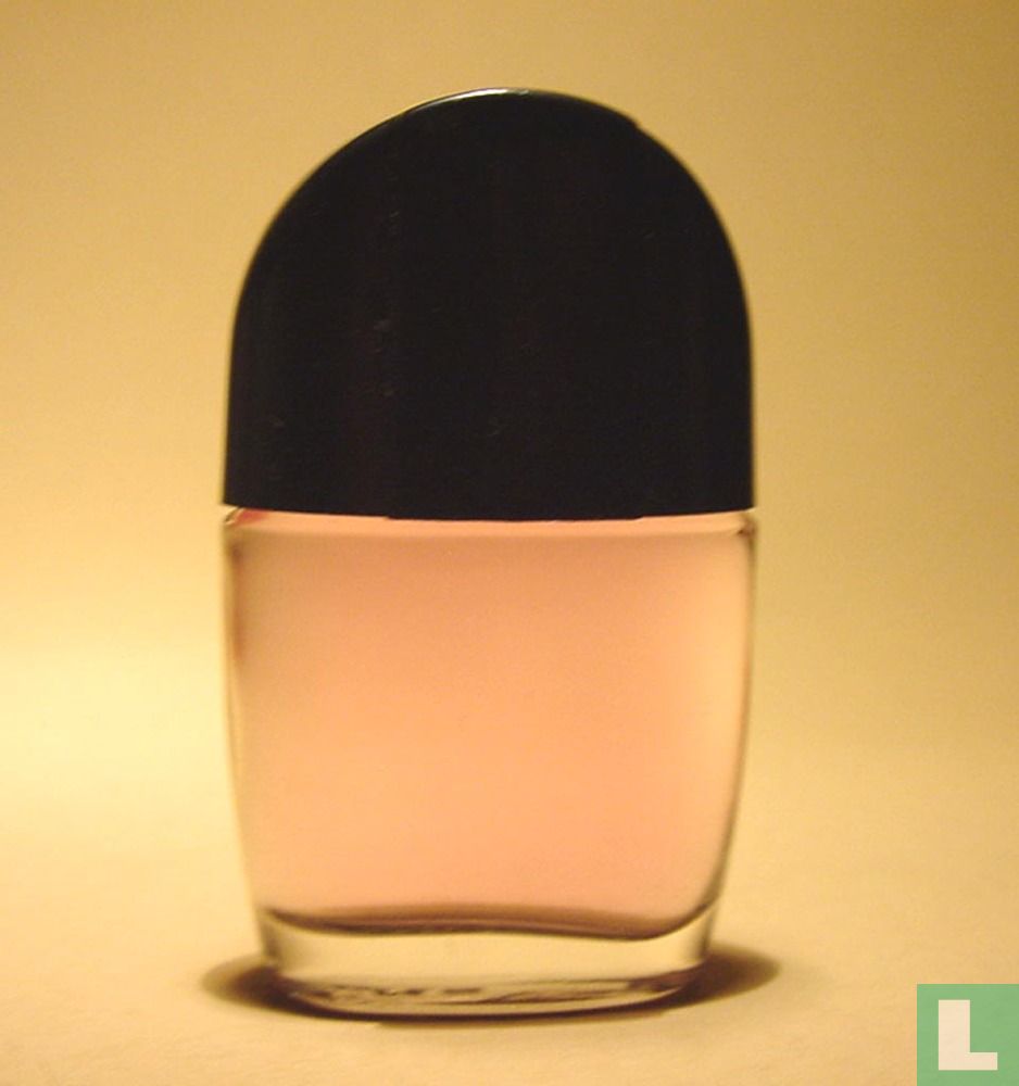 Charade EdT 7.5ml