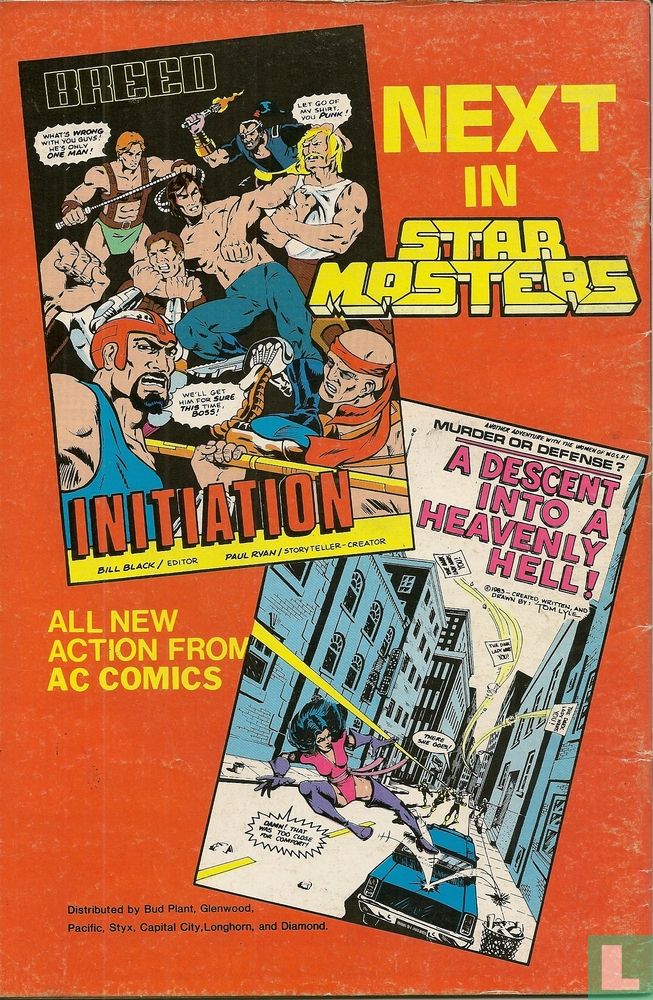 Starmasters1