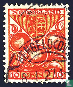 Kindermarken (PM)