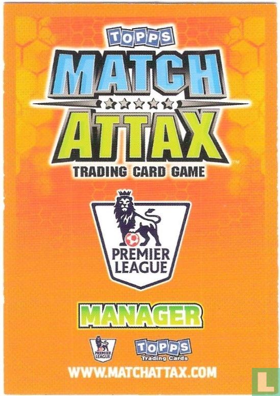 Tony Pulis