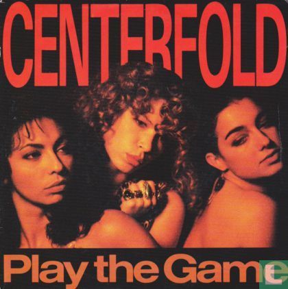 Play the game